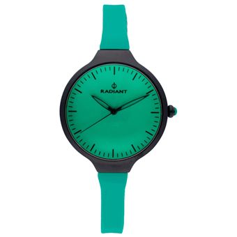 Relógio Senhora RADIANT NEW SUNNY RA336611 - Verde - 1