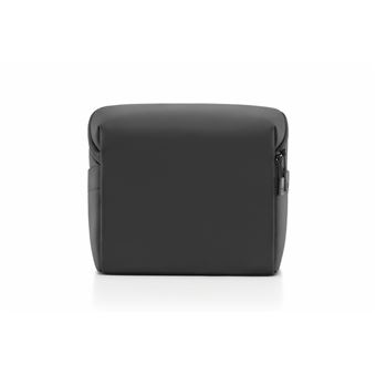 Caixa de Câmara Drone DJI Sling Bag | Preto - 1
