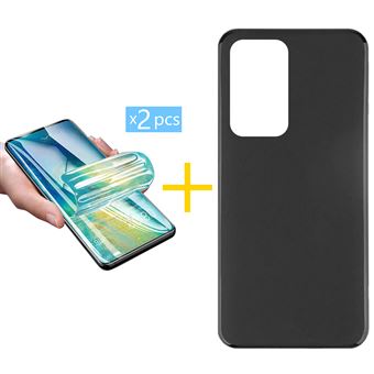 5PCS Pellicola Idrogel Per Xiaomi Mi 11 9 12 Le 5G NE 12T 5PCS Pellicola Idrogel Per Xiaomi Mi 11 9 12 Le 5G NE 12T