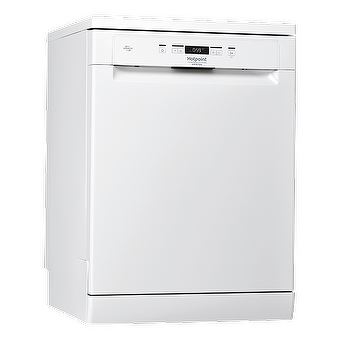 Máquina de Lavar Loiça Hotpoint-Ariston HFC 3C26 A++