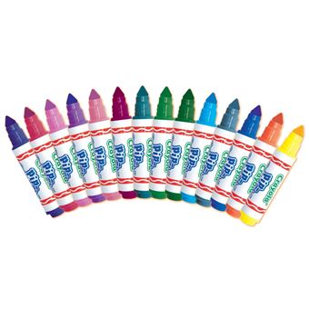 Estojo de arte VIVID 3.8343 - 1