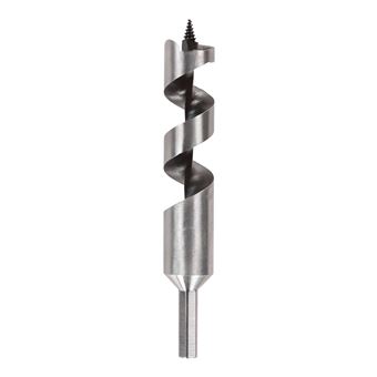 Broca DeWALT DT4614-QZ - 1