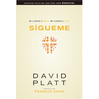 sígueme Paperback - - 1