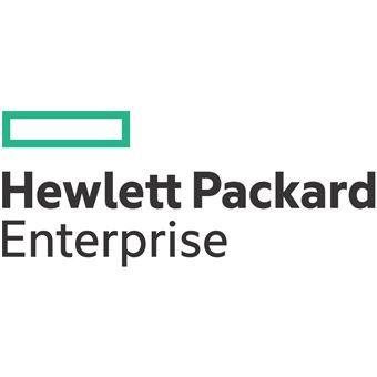 Gateway/controlador HPE Aruba Networking 90xx SD-Branch Gateway Foundation Base Plus Security 3-year Subscription E-STU - 1