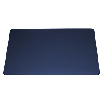 Base de Secretária Durable 710307 | Azul marinho - 1