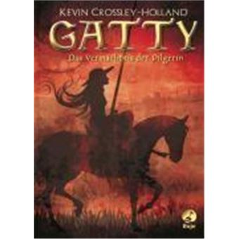 Capa Mole / Paperback - 1