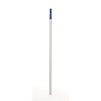 Cabeça de Vassoura Bestway 58279 | Azul, Branco - 1