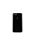 Capa Moshi XT para iPhone 8/7 Crystal Preto_0
