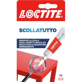 Removedor de Cola Loctite 2047418 - 1
