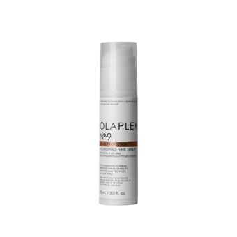 Sérum de Cabelo Olaplex 9 Bod Protector - 1