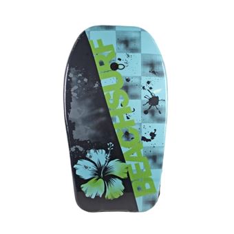 Prancha Bodyboard LPM - 1
