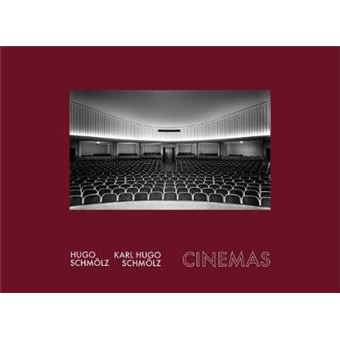 Hugo Schmlz Und Karl Hugo Schmlz - 1