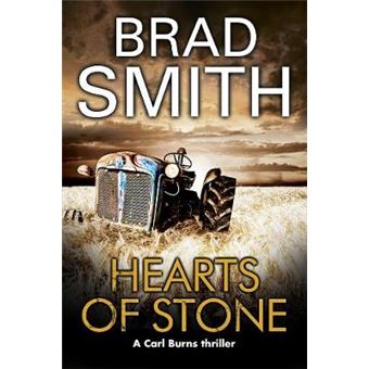 Hearts Of Stone - 1