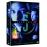 Expediente X - T5 / The X-Files Season 5_0