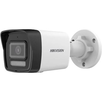 Câmara de Segurança Ip Hikvision DS-2CD1063G2-LIU(2.8MM)PL | Branco - 1