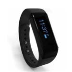 Fit Tracker Nilox Ernest
