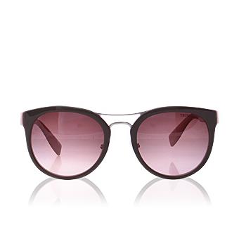 Óculos de Sol Trussardi Str068 06Uh 52 Mm - 1