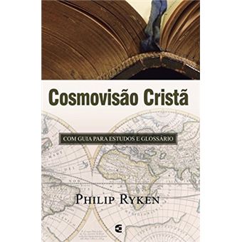 Cosmovisão cristã - 1