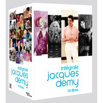 jd-demy jacques1 (DVD) - 1