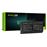 Bateria Greencell para Asus F5N F5R F5V F5M F5GLF5SL F5RL X50 X50N X50RL_0