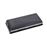 Bateria Greencell para Asus F5N F5R F5V F5M F5GLF5SL F5RL X50 X50N X50RL_1