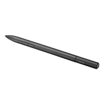 Caneta Stylus ASUS Pen 2.0 SA203H | Preto - 1