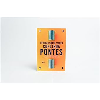 Construa Pontes - 1