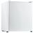 Arca Congeladora Vertical Tristar KB-7442 | 51x45x44 cm | 32 L | A+ | Branco_0
