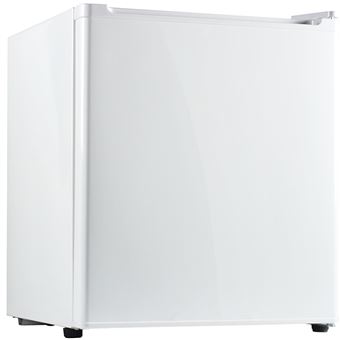 Arca Congeladora Vertical Tristar KB-7442 | 51x45x44 cm | 32 L | A+ | Branco