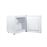 Arca Congeladora Vertical Tristar KB-7442 | 51x45x44 cm | 32 L | A+ | Branco_2