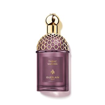 Perfume Guerlain Absolus Allegoria Tabac Sahara | EDP | 125 ml - 1