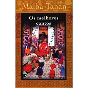 Os Melhores Contos - 1