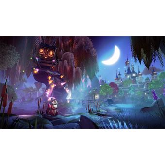 Videojogo Gameloft Disney Dreamlight Valley - Cozy Edition - 1
