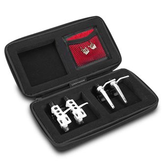 Equipamento para DJ udg gear u8420bl mala de transporte - 1