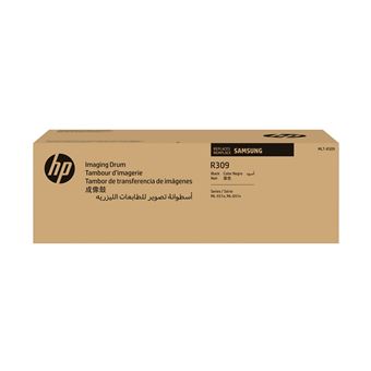 Tambor de Impressora HP Unidade de Transferência de Imagem Samsung MLT-R309 - 1