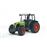 Trator de Brincar Bruder Claas Nectic 267 F_0