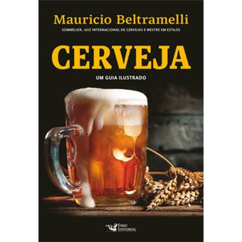 Cerveja - 1