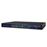 comutador de rede ALLNET ALL-SG8524PM-10G Gigabit Ethernet (10/100/1000) Preto, Azul Apoio Power over Ethernet (PoE)_0