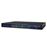 comutador de rede ALLNET ALL-SG8524PM-10G Gigabit Ethernet (10/100/1000) Preto, Azul Apoio Power over Ethernet (PoE)_1