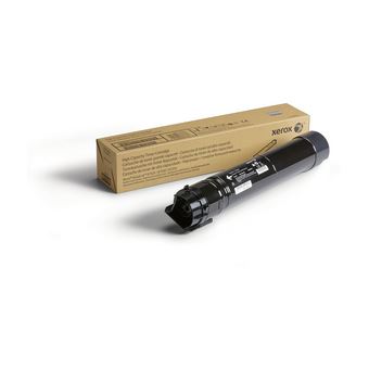 Xerox 106R03394 Toner Original Preto 1 peça(s) - 1