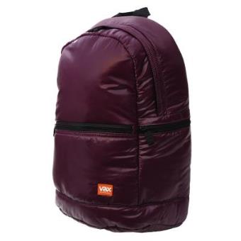 VAX 15.6" Basic Backpack - 1