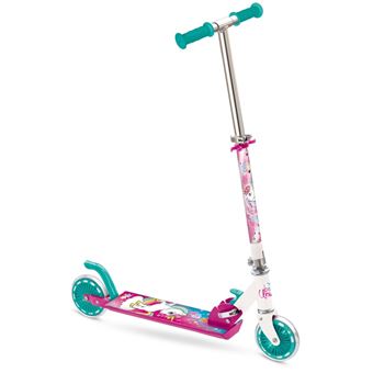 Trotinete Mondo | Unicórnio - 1