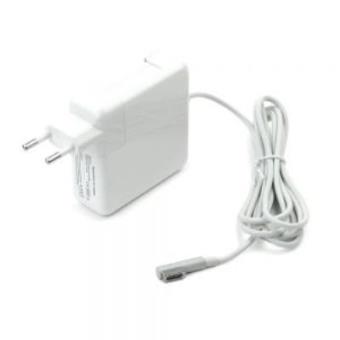 Carregador Subtel setor MagSafe 1 45W - 14.5V - 3.10A - 45W Apple - 1