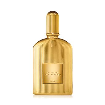 Perfume TOM FORD Black Orchid Parfum | EDP | 50 ml - 1