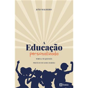 Educação Personalizada - 1