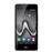 Smartphone Wiko Tommy 4G 1GB 8GB Preto_0