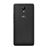 Smartphone Wiko Tommy 4G 1GB 8GB Preto_1
