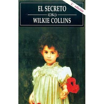 El secreto - 1