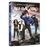 Ash Vs Evil Dead Temporada 2 (2DVD)_0