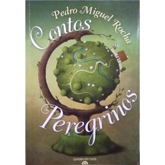 Contos peregrinos. - 1